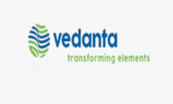 Vedanta