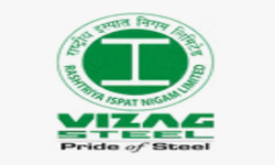 Vizag Steel
