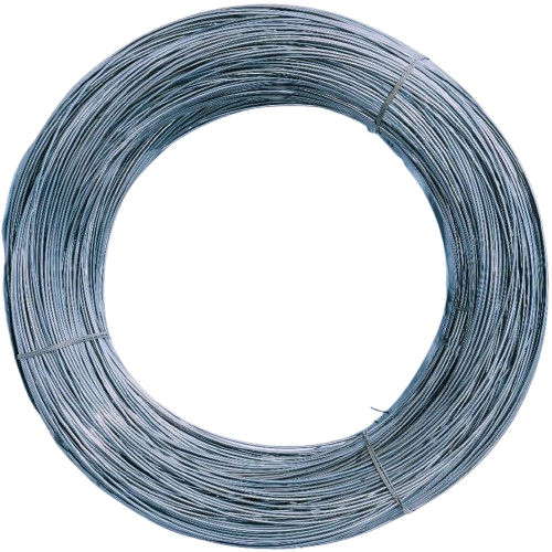 boron steel wire